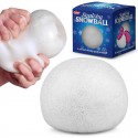 Squishy Snowball XL